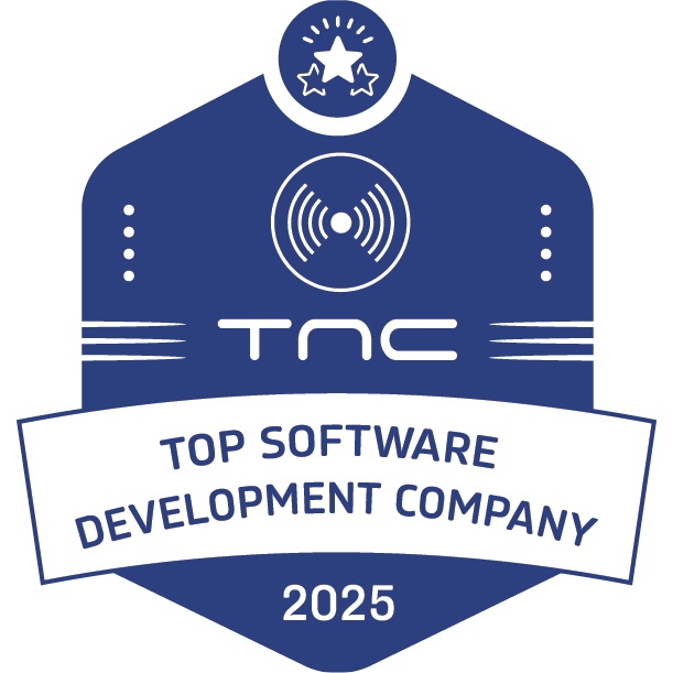 Top Software Development Compony Top Software Development Compony